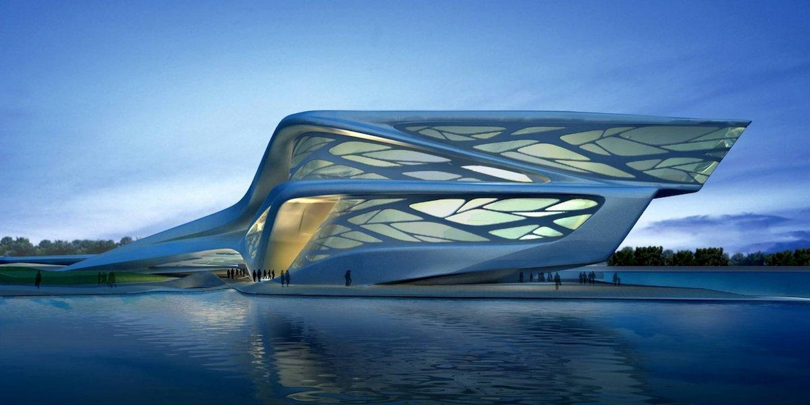 The Rise of AI-Driven Architectural Projects-Sheet1