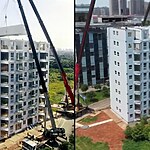 The Rise of AI-Driven Architectural Projects-Sheet10
