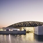 The Rise of AI-Driven Architectural Projects-Sheet11