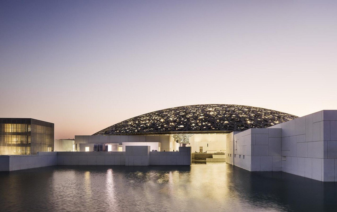 The Rise of AI-Driven Architectural Projects-Sheet11