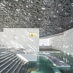 The Rise of AI-Driven Architectural Projects-Sheet12