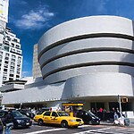 The Rise of AI-Driven Architectural Projects-Sheet13