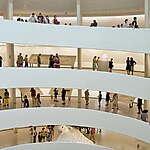 The Rise of AI-Driven Architectural Projects-Sheet14