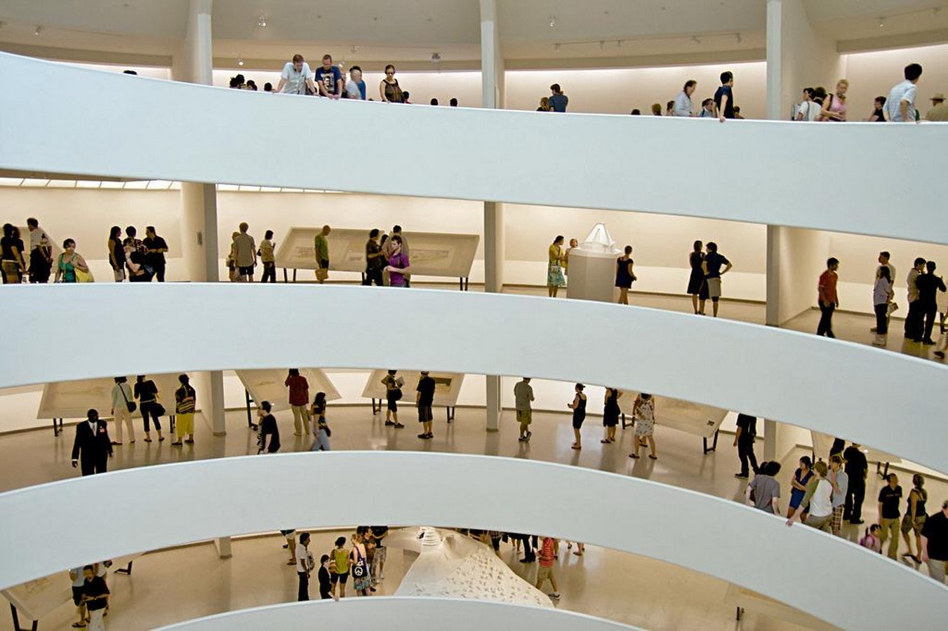 The Rise of AI-Driven Architectural Projects-Sheet14