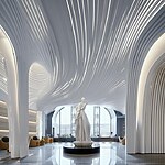 The Rise of AI-Driven Architectural Projects-Sheet2