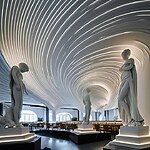 The Rise of AI-Driven Architectural Projects-Sheet3