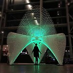 The Rise of AI-Driven Architectural Projects-Sheet4