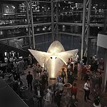 The Rise of AI-Driven Architectural Projects-Sheet5