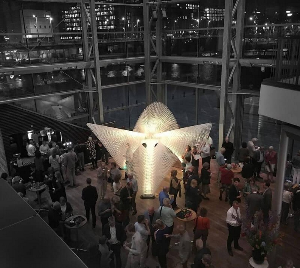 The Rise of AI-Driven Architectural Projects-Sheet5