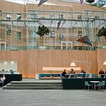 The Rise of AI-Driven Architectural Projects-Sheet7