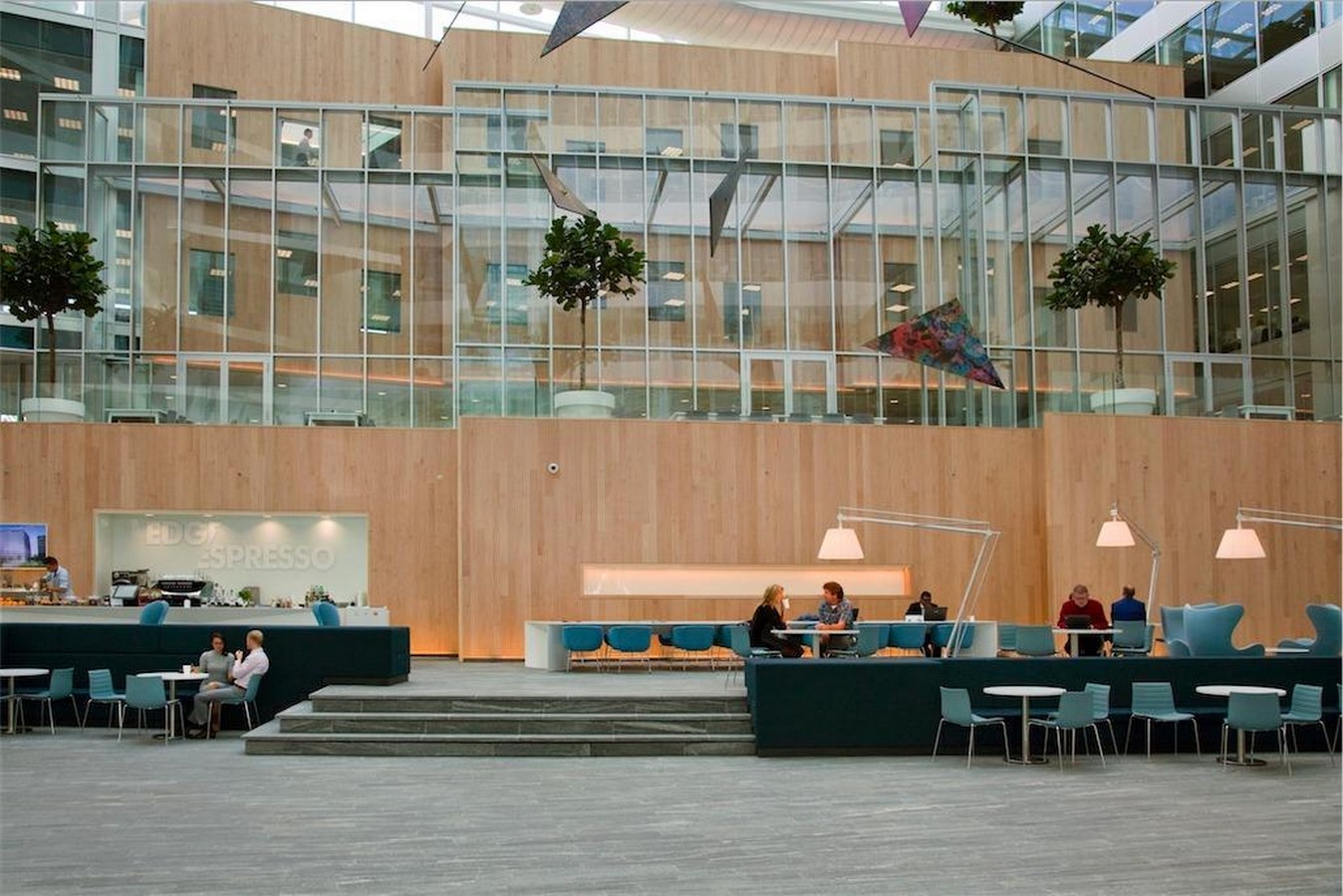 The Rise of AI-Driven Architectural Projects-Sheet7