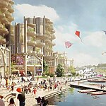 The Rise of AI-Driven Architectural Projects-Sheet8