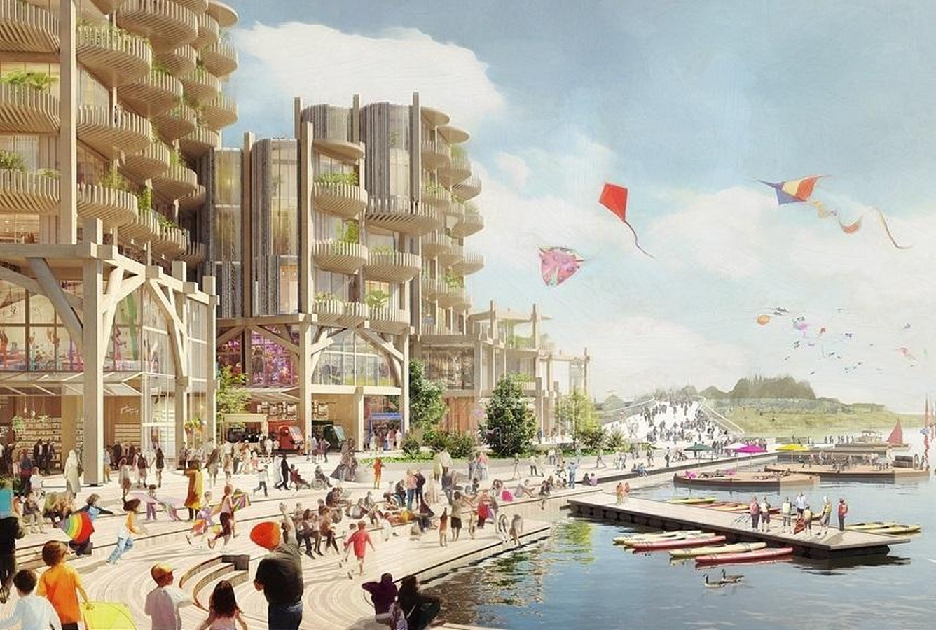 The Rise of AI-Driven Architectural Projects-Sheet8