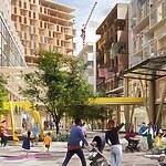 The Rise of AI-Driven Architectural Projects-Sheet9