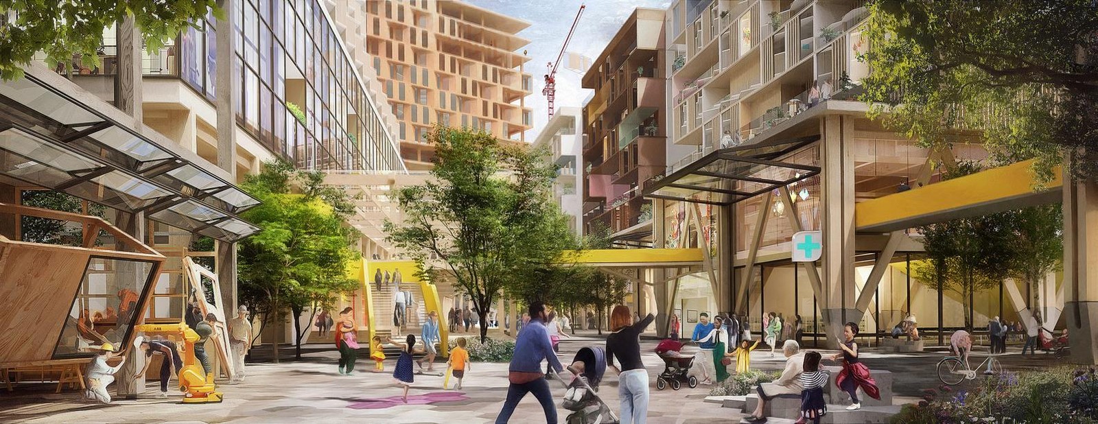 The Rise of AI-Driven Architectural Projects-Sheet9