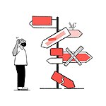 From Confusion to Clarity How Signage Systems Shape Wayfinding Experiences-Sheet1