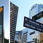 From Confusion to Clarity How Signage Systems Shape Wayfinding Experiences-Sheet3