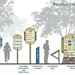 From Confusion to Clarity How Signage Systems Shape Wayfinding Experiences-Sheet5