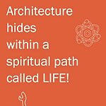 Book Launch Great Expectations Notes to an Architect by Prof. Christopher Benninger-Sheet4