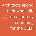 Book Launch Great Expectations Notes to an Architect by Prof. Christopher Benninger-Sheet5