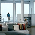 The Psychology of Luxury Understanding the Appeal of High-End Design-Sheet3