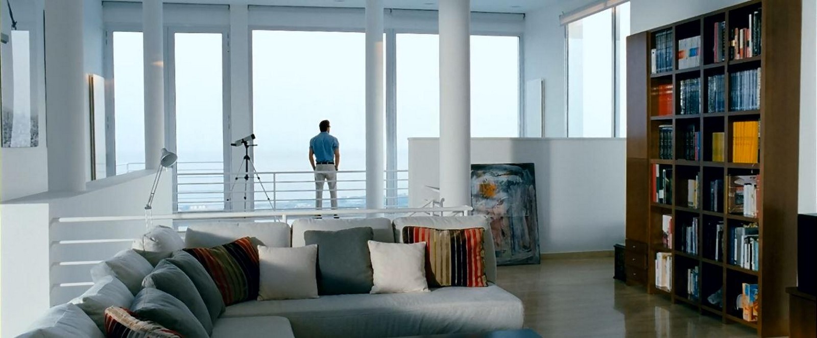 The Psychology of Luxury Understanding the Appeal of High-End Design-Sheet3