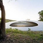 Museums of the World Teshima Art Museum-Sheet2