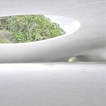 Museums of the World Teshima Art Museum-Sheet4