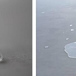 Museums of the World Teshima Art Museum-Sheet5