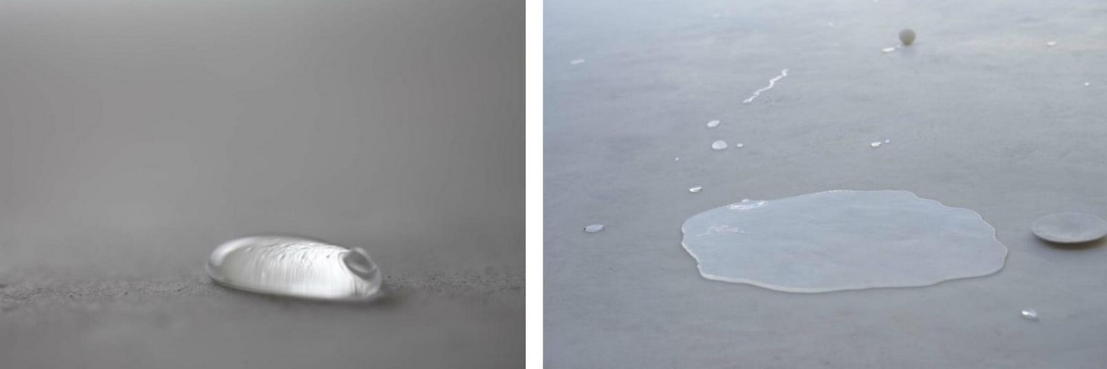 Museums of the World Teshima Art Museum-Sheet5