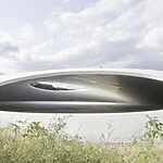 Museums of the World Teshima Art Museum-Sheet7