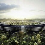 Greenwashing in Architecture-Sheet2