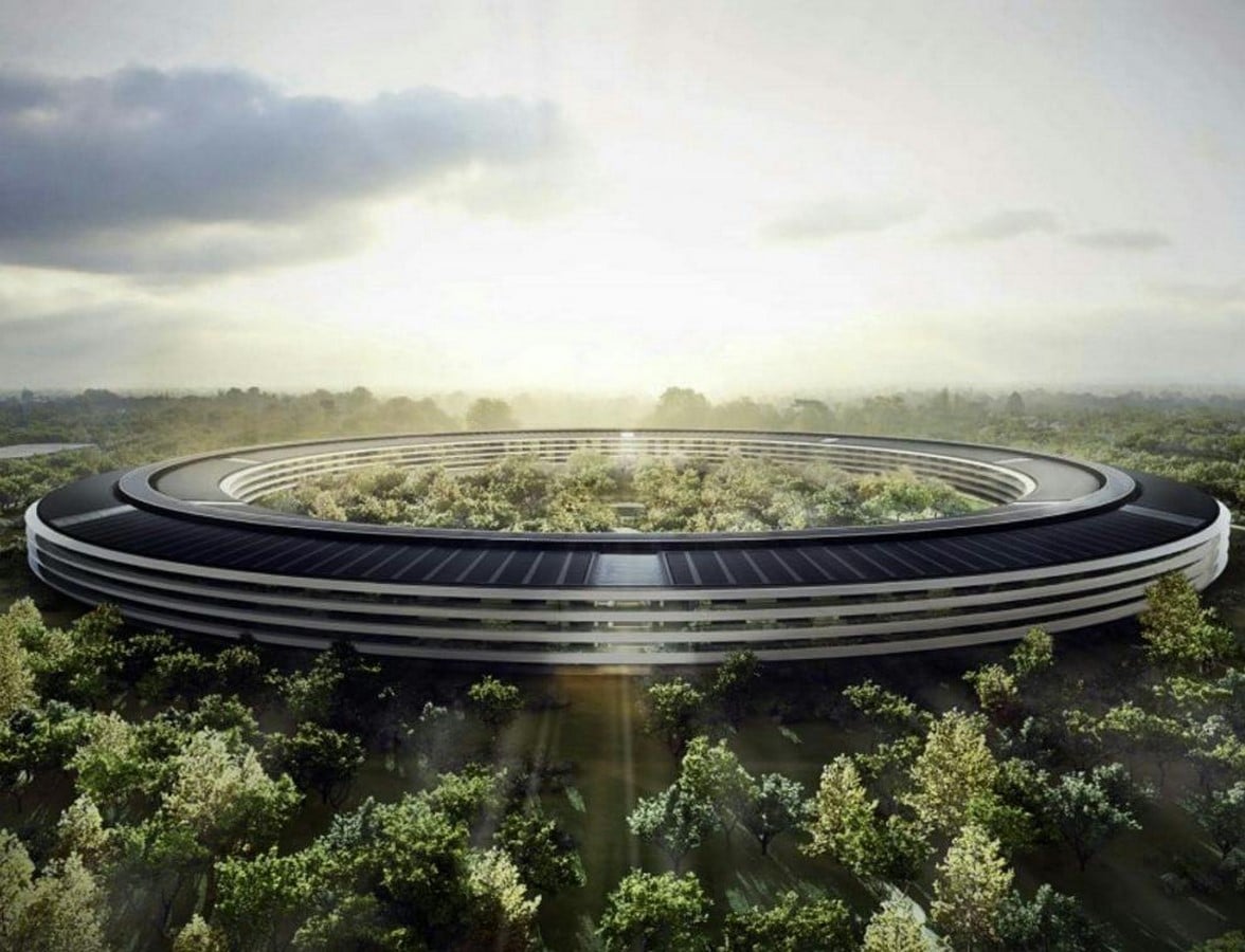 Greenwashing in Architecture-Sheet2