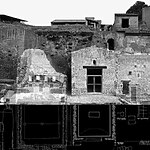 Community Involvement in Architectural Documentation-Sheet1