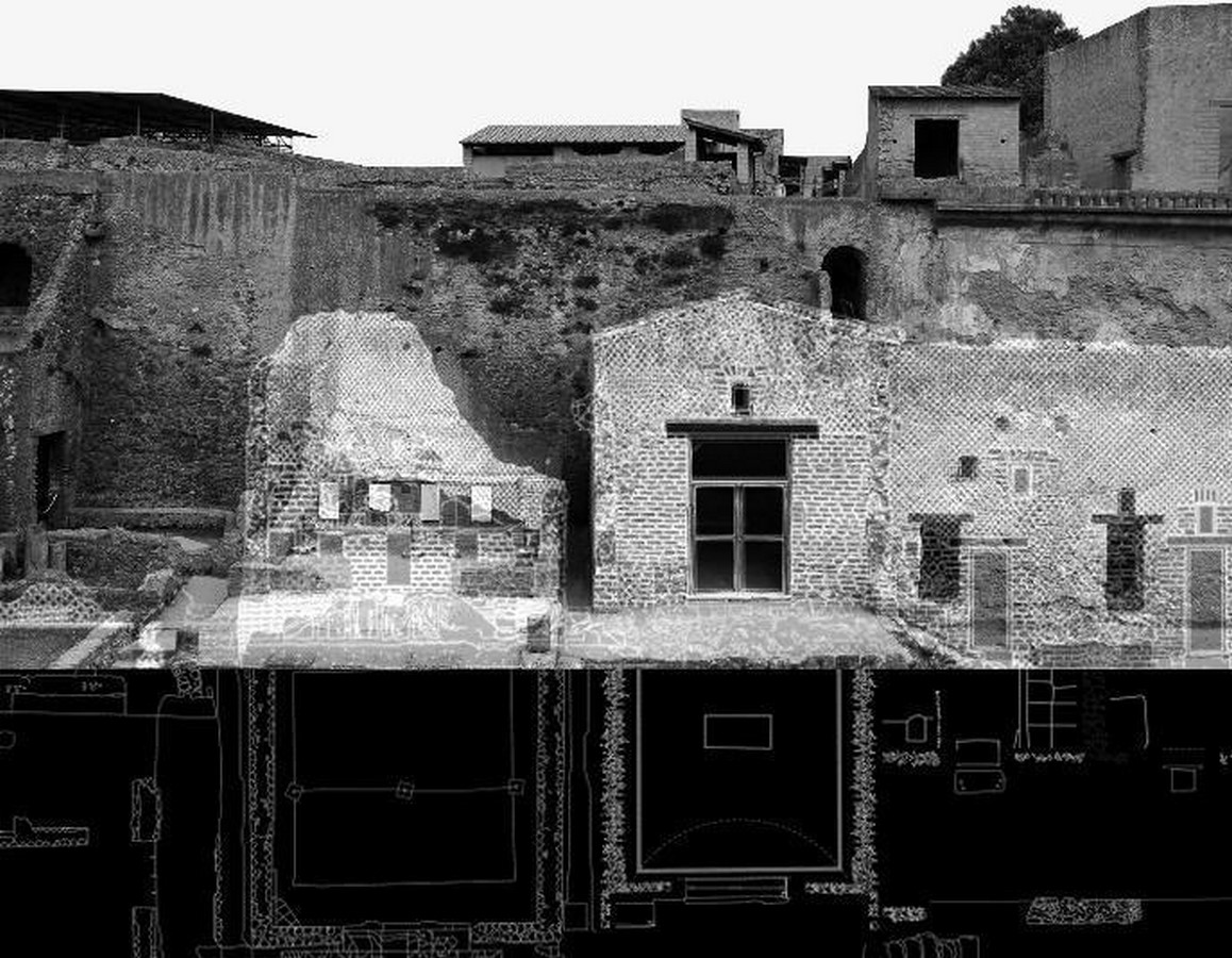 Community Involvement in Architectural Documentation-Sheet1