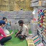 Community Involvement in Architectural Documentation-Sheet3