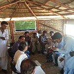 Community Involvement in Architectural Documentation-Sheet5