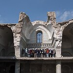 Community Involvement in Architectural Documentation-Sheet9