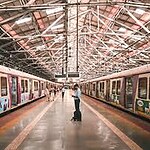 The Role of Architecture in Urban Economic Development-Sheet4