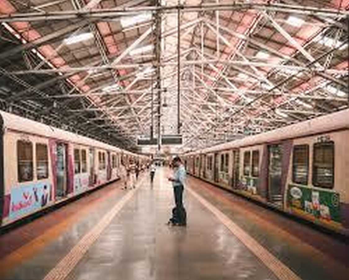 The Role of Architecture in Urban Economic Development-Sheet4