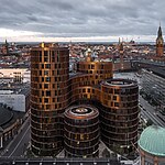 The Role of Architecture in Urban Economic Development-Sheet5
