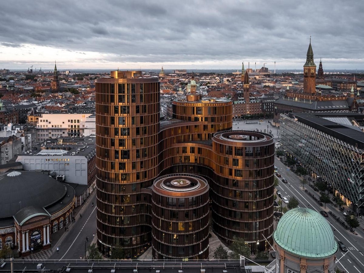 The Role of Architecture in Urban Economic Development-Sheet5