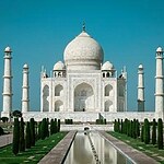 The Impact of Islamic Architecture on Global Design-Sheet1