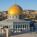 The Impact of Islamic Architecture on Global Design-Sheet2