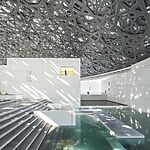 The Impact of Islamic Architecture on Global Design-Sheet5