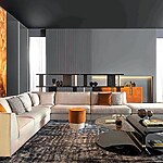 The Impact of Consumerism on Luxury Furniture-Sheet1