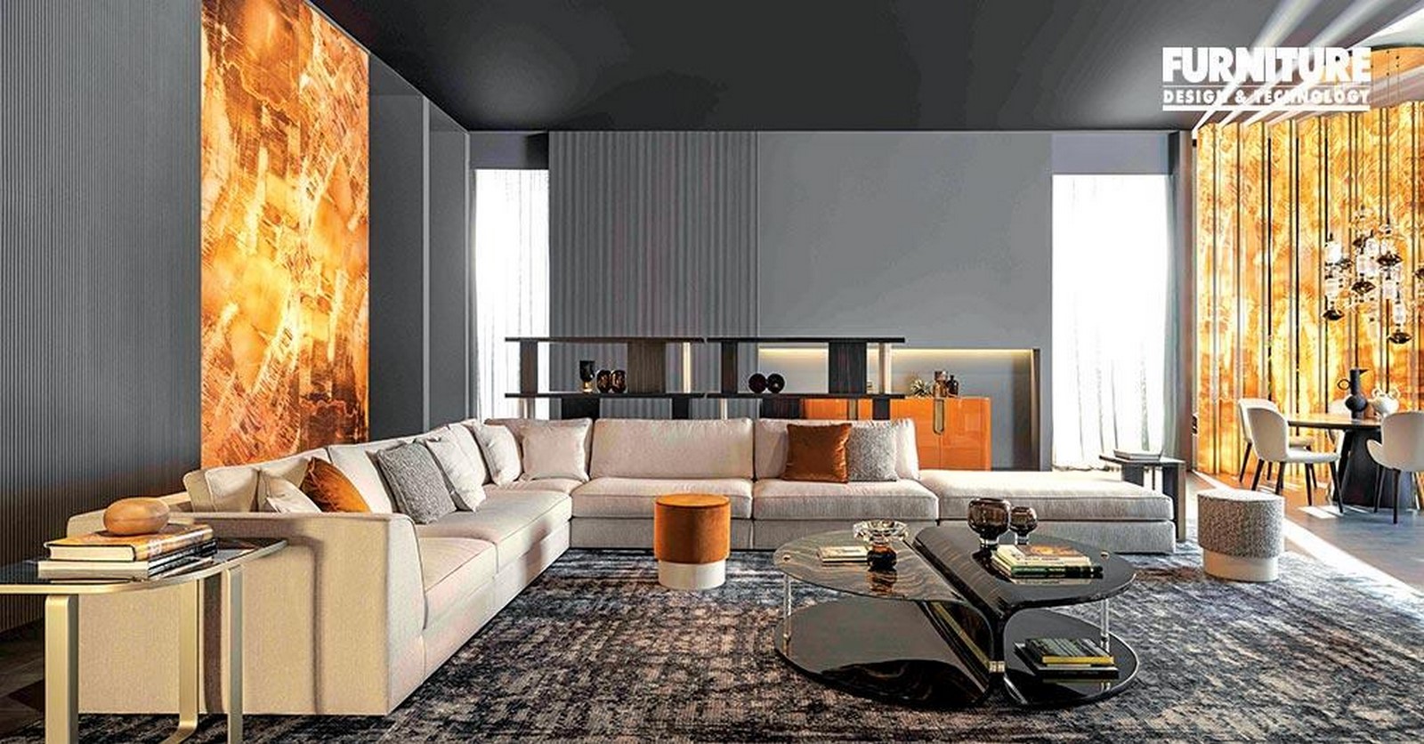 The Impact of Consumerism on Luxury Furniture-Sheet1