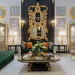 The Impact of Consumerism on Luxury Furniture-Sheet2