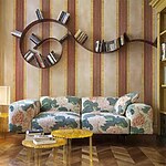 The Impact of Consumerism on Luxury Furniture-Sheet3