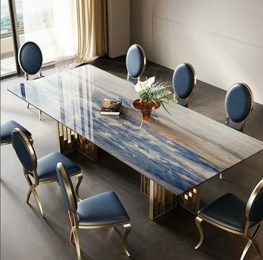 The Impact of Consumerism on Luxury Furniture-Sheet4